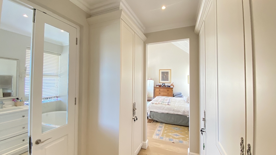 4 Bedroom Property for Sale in Scarborough Western Cape